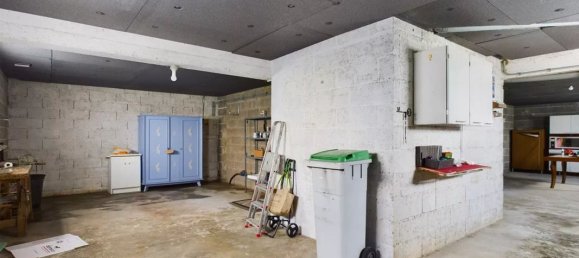 6 Schlafzimmer Haus in Aube, France, Nr. 254920 10