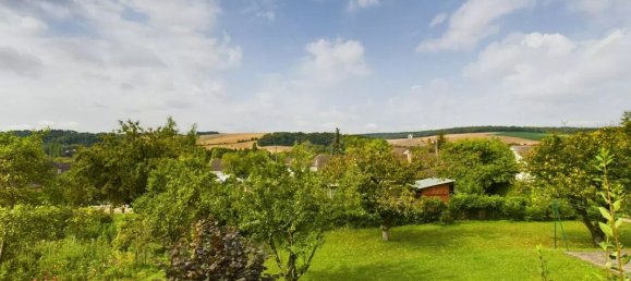6 Schlafzimmer Haus in Aube, France, Nr. 254920 13