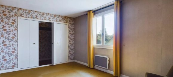 6 Schlafzimmer Haus in Aube, France, Nr. 254920 8