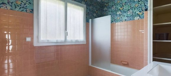 6 Schlafzimmer Haus in Aube, France, Nr. 254920 5