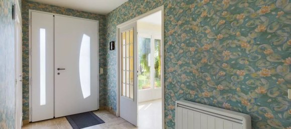 6 Schlafzimmer Haus in Aube, France, Nr. 254920 2