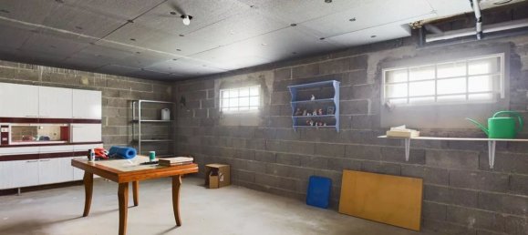 6 Schlafzimmer Haus in Aube, France, Nr. 254920 11