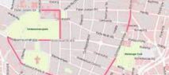 3-Zimmer Wohnung in Währing, Austria, Nr. 236778 28