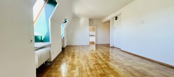3-Zimmer Wohnung in Währing, Austria, Nr. 236778 9