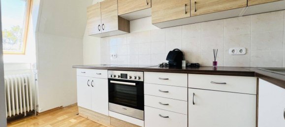 3-Zimmer Wohnung in Währing, Austria, Nr. 236778 13