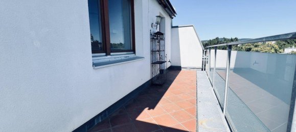 3-Zimmer Wohnung in Währing, Austria, Nr. 236778 2