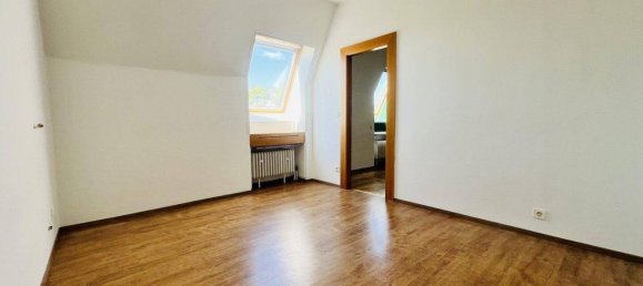 3-Zimmer Wohnung in Währing, Austria, Nr. 236778 12