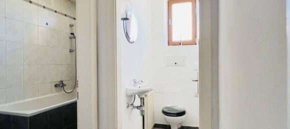 3-Zimmer Wohnung in Währing, Austria, Nr. 236778 17