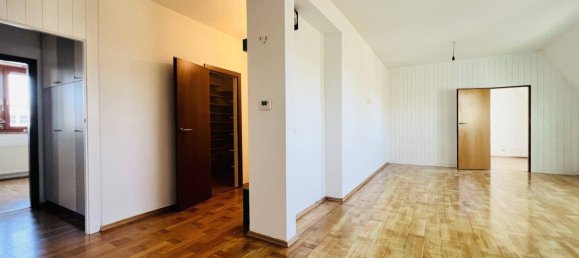 3-Zimmer Wohnung in Währing, Austria, Nr. 236778 15