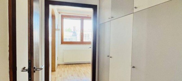 3-Zimmer Wohnung in Währing, Austria, Nr. 236778 16