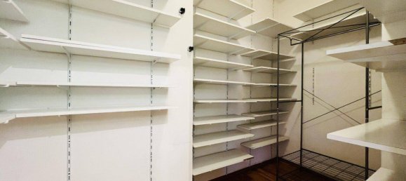 3-Zimmer Wohnung in Währing, Austria, Nr. 236778 5