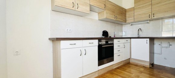 3-Zimmer Wohnung in Währing, Austria, Nr. 236778 14