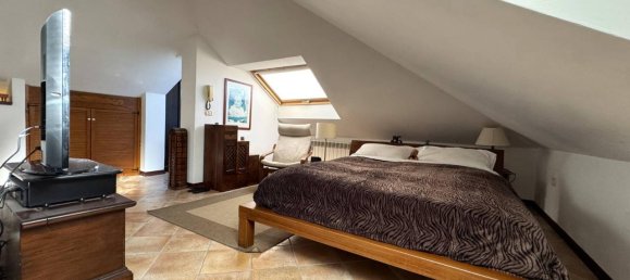 12-salle Villa à Porto San Giorgio, Italy No. 4715 15