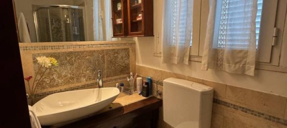 12-salle Villa à Porto San Giorgio, Italy No. 4715 12