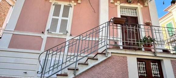 12-salle Villa à Porto San Giorgio, Italy No. 4715 5