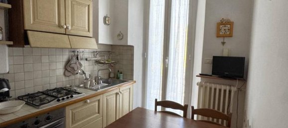 12-salle Villa à Porto San Giorgio, Italy No. 4715 11