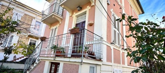 12-salle Villa à Porto San Giorgio, Italy No. 4715 4