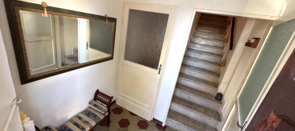 12-salle Villa à Porto San Giorgio, Italy No. 4715 8