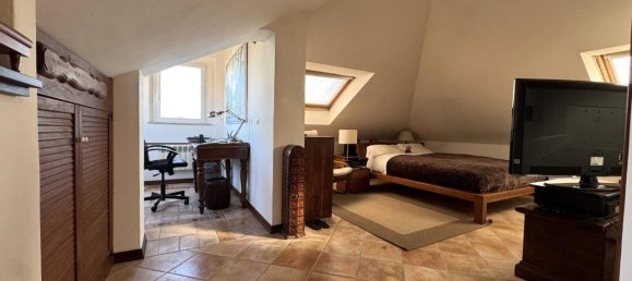 12-salle Villa à Porto San Giorgio, Italy No. 4715 14