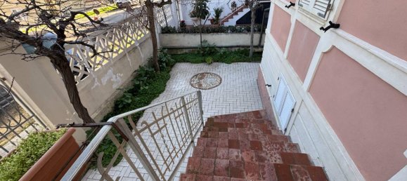 12-salle Villa à Porto San Giorgio, Italy No. 4715 18