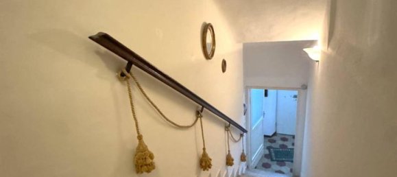 12-salle Villa à Porto San Giorgio, Italy No. 4715 10