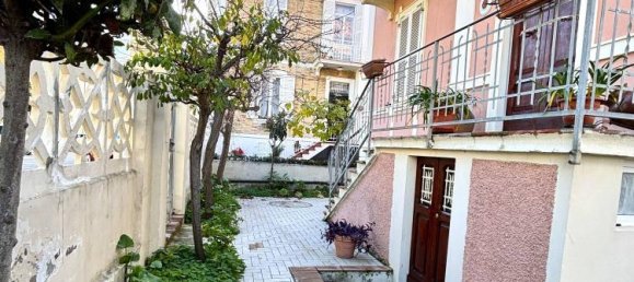 12-salle Villa à Porto San Giorgio, Italy No. 4715 7