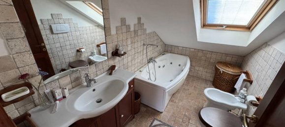 12-salle Villa à Porto San Giorgio, Italy No. 4715 17