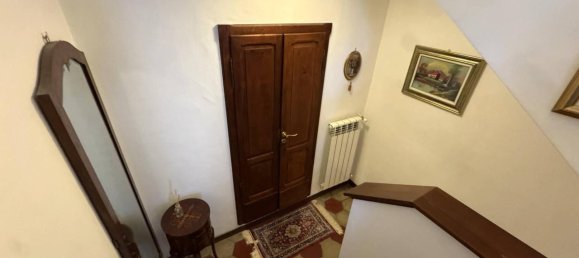 12-salle Villa à Porto San Giorgio, Italy No. 4715 13