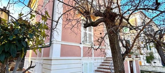 12-salle Villa à Porto San Giorgio, Italy No. 4715 3