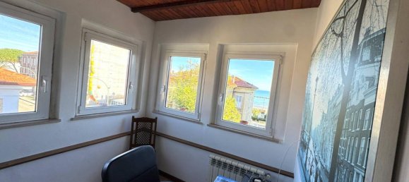 12-salle Villa à Porto San Giorgio, Italy No. 4715 16