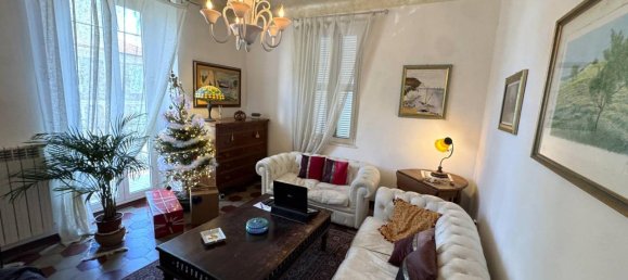 12-salle Villa à Porto San Giorgio, Italy No. 4715 9