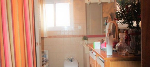 Casa T6 em Malaga, Spain N.º 104140 12