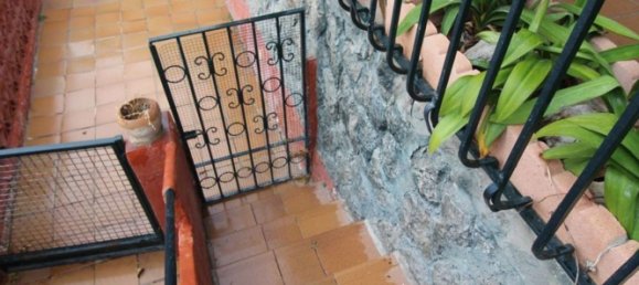 Casa T6 em Malaga, Spain N.º 104140 5