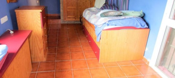 Casa T6 em Malaga, Spain N.º 104140 16