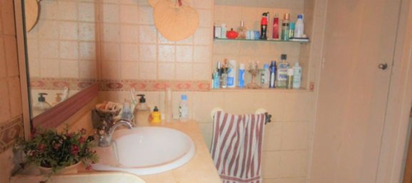 Casa T6 em Malaga, Spain N.º 104140 13