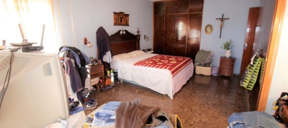 Casa T6 em Malaga, Spain N.º 104140 8