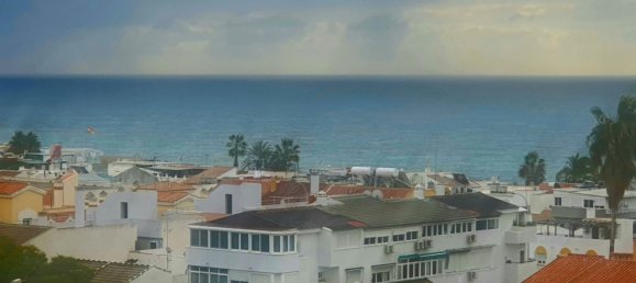 Casa T6 em Malaga, Spain N.º 104140 4