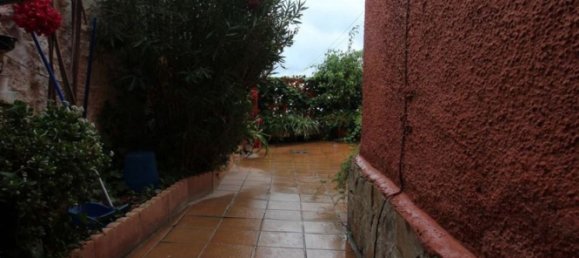 Casa T6 em Malaga, Spain N.º 104140 30