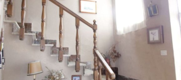 Casa T6 em Malaga, Spain N.º 104140 6