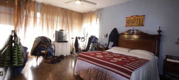 Casa T6 em Malaga, Spain N.º 104140 9