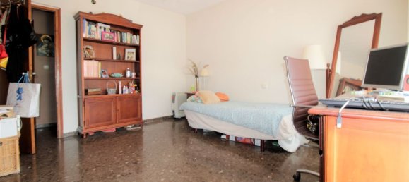 Casa T6 em Malaga, Spain N.º 104140 17