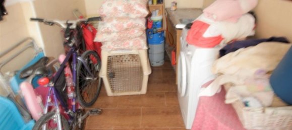 Casa T6 em Malaga, Spain N.º 104140 29