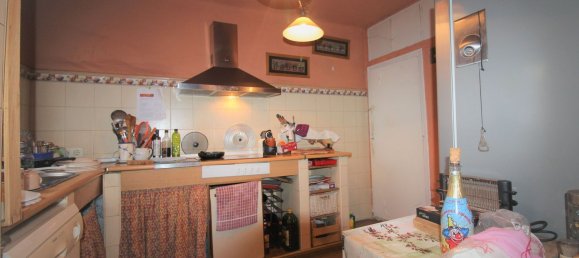 Casa T6 em Malaga, Spain N.º 104140 24