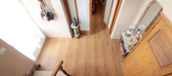 Casa T6 em Malaga, Spain N.º 104140 7