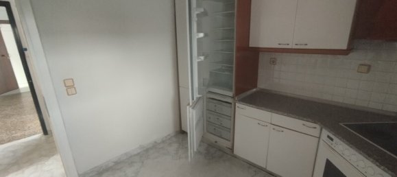 2 Schlafzimmer Wohnung in Thessaloniki, Greece, Nr. 2303 5