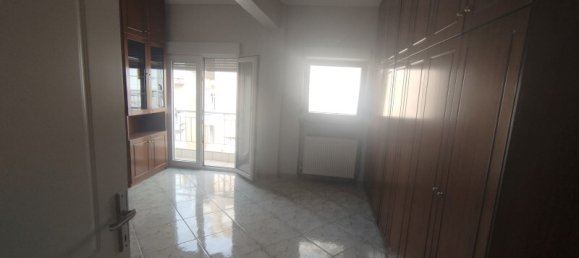 2 Schlafzimmer Wohnung in Thessaloniki, Greece, Nr. 2303 8