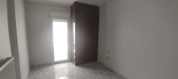 2 Schlafzimmer Wohnung in Thessaloniki, Greece, Nr. 2303 10