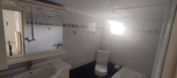 2 Schlafzimmer Wohnung in Thessaloniki, Greece, Nr. 2303 11
