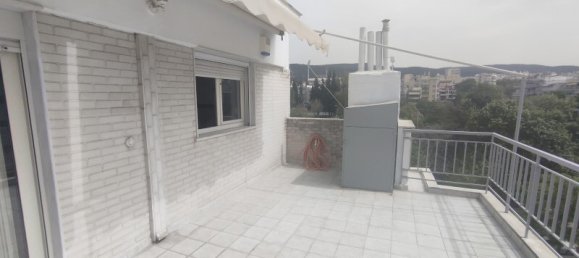 2 Schlafzimmer Wohnung in Thessaloniki, Greece, Nr. 2303 14