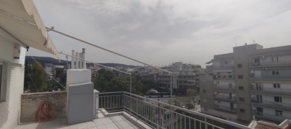 2 Schlafzimmer Wohnung in Thessaloniki, Greece, Nr. 2303 12